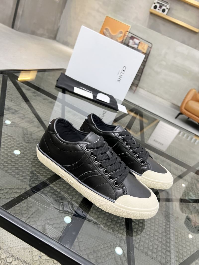 Celine Casual Shoes